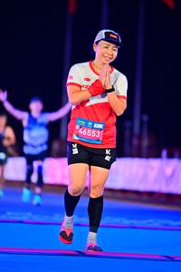 BIB: 
                            <button type="button" onclick="openModal(24474288)" class="btn btn-primary btn-sm float-right btn-popup" data-toggle="modal" data-target=".modal-high-quality">
                        <i class="fas fa-shopping-cart"></i> Add to Cart
                    </button>
                                            <button type="button" onclick="isThisMe(24474288, true)" class="btn btn-success btn-sm float-right btn-popup btn-isme hidden" data-toggle="tooltip" data-placement="bottom" title="นี่คือรูปของคุณใช่ไหม คลิกที่นี่เพื่อเอาเข้าอัลบั้ม">
                        <i class="fas fa-plus"></i> Add to album
                    </button>
                    <button type="button" onclick="isThisMe(24474288, false)" class="btn btn-warning btn-sm float-right btn-popup btn-isnotme hidden">
                        <i class="fas fa-ban"></i> Remove from album
                    </button>